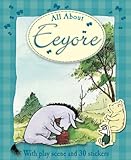 All about Eeyore