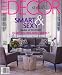 Elle Decor, January/February 2008 Issue