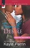 Freefall to Desire
