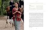 picture of The World of Downton Abbey