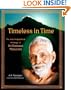 Timeless in Time: Sri Ramana Maharshi (Library of Perennial Philosophy)