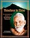 Timeless in Time: Sri Ramana Maharshi (Library of Perennial Philosophy)