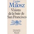 Visions de la baie de San Francisco
