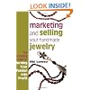 Marketing and Selling Your Handmade Jewelry