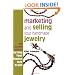 Marketing and Selling Your Handmade Jewelry