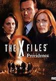 X Files - Providence