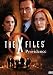 X Files - Providence
