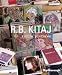 R.B. Kitaj: Little Pictures