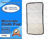 Bestsellers High Quality 4-Pack Washable & Sales 