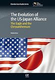 The evolution of the US-Japan alliance : the eagle and the chrysanthemum