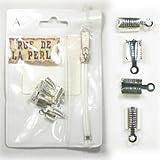 D�tails sur le produit