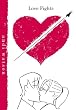 Love Fights Volume 1