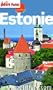 Estonie 2012-2013 (avec cartes, photos + avis des lecteurs)