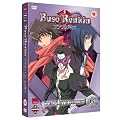 Buso Renkin - Complete Series [DVD]