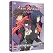 Buso Renkin - Complete Series [DVD]