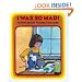 I Was So Mad! (Albert Whitman Concept Paperbacks)