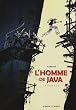 L'homme de Java : Int�grale