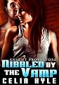 Nibbled by the Vamp