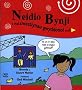 Neido Bynji a Rhai Cwestiynau Gwyddonol Eraill
