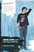 Elliott Smith and the Big Nothing