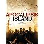 Apocalipsis Island de Vicente G�rcia