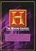 The History Channel: Investigative Reports -The Fall of Edgar J. Hoover