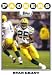 2008 Topps #78 Ryan Grant - Green Bay Packers (Football Cards)