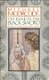 The Bane of the Black Sword (Book Five of the Elric Saga)