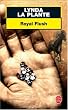 Royal Flush