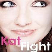 Kat Fight | [Dina Silver]