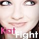 Kat Fight