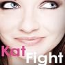 Kat Fight