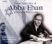 Search : Great Speeches Of Abba Eban (Amazon Exclusive)