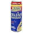 Celsius Calorie Burner, Cola, 12-ounce Cans (pack Of 24) By Celsius