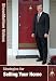 Selling Your Home Strategies