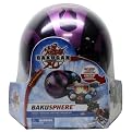 Bakugan BakuSphere - Black