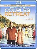 Couples Retreat [Blu-ray]