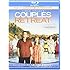 Couples Retreat [Blu-ray]