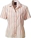 Sports : Mammut Verona Women's Shirt short