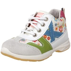 Naturino Infant/Toddler Falcotto 761 Bootie