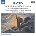 Haydn: Die Sch�pfung (The Creation) ~ Spering