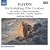 Haydn - Die Sch�pfung (The Creation) - Spering