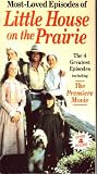 Little House on the Prairie Most Loved Episodes