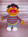 Sesame Street - Ernie