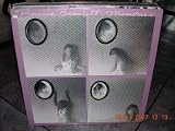 MEMORIES ( 1978 LP ) ( Vinyl ) - B000SZ7VWW