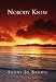 Books : Nobody Knew