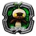 Final Fantasy XII Pin Collection - Mandragora