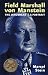Field Marshal Von Manstein, a Portrait: The Janushead