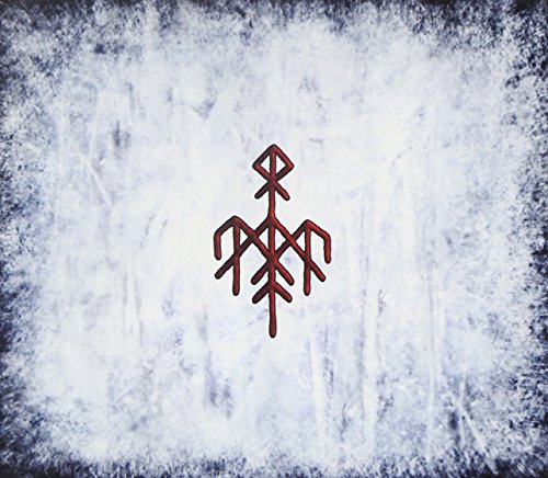 Wardruna - laukr Lyrics - Zortam Music