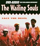 Face the Devil [DVD AUDIO]